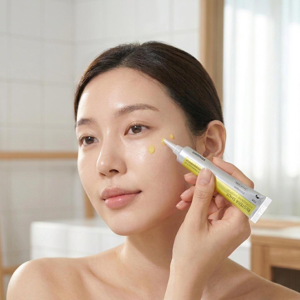 Restéra Renewal Duo