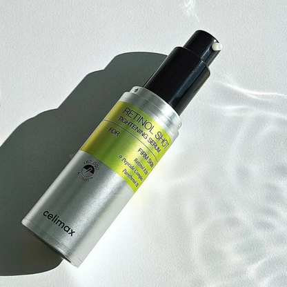 Restéra Renewal Duo